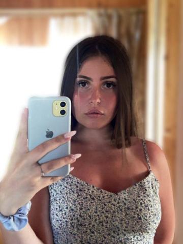 Света